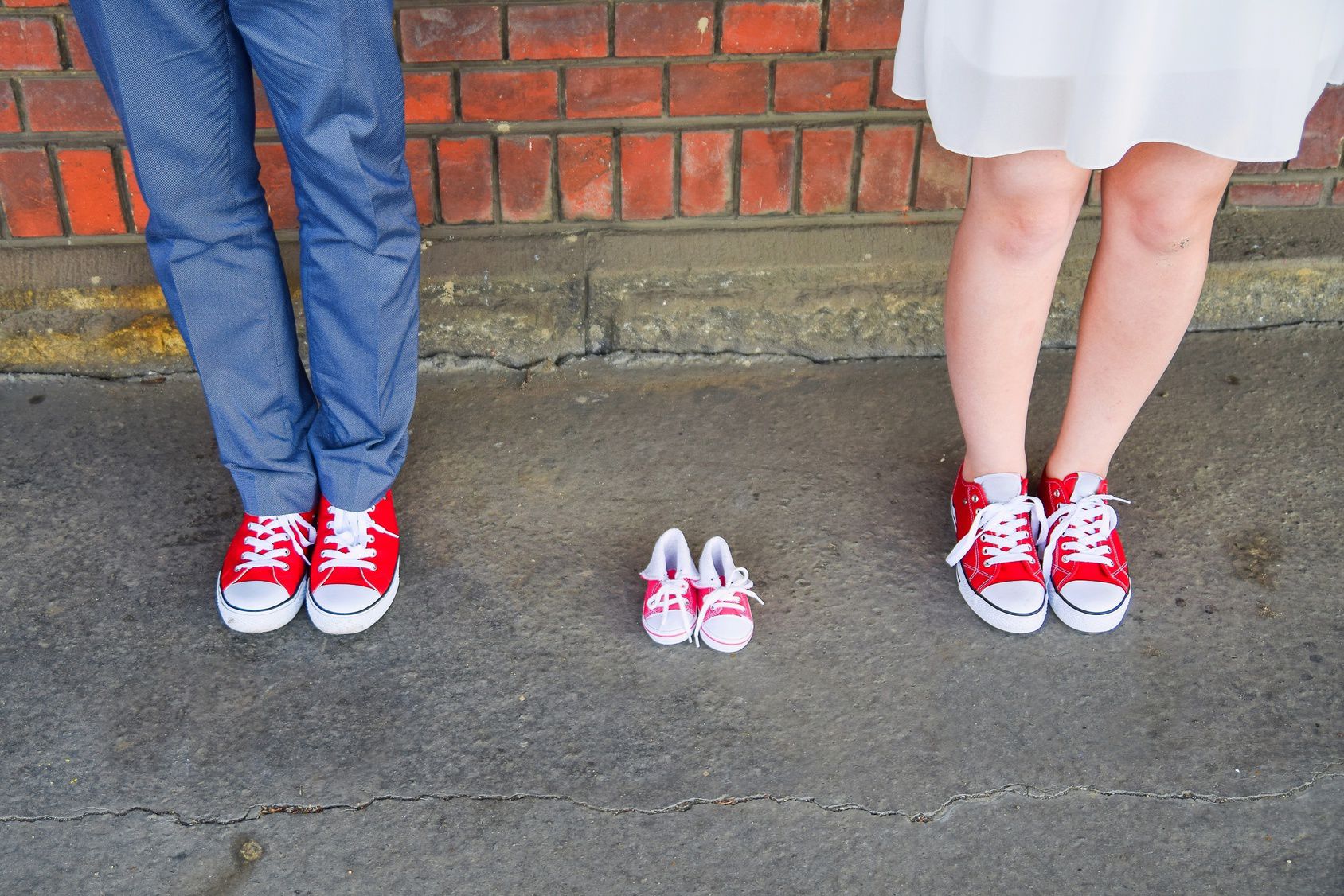 Expectant Parent Night